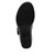 Alegria Women's Selina Wedge Clog Dearest Style SEL-7401