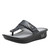 Alegria Women's Carina Thong Sandal Dream With The Fishes CAR-7539