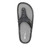 Alegria Women's Carina Thong Sandal Dream With The Fishes CAR-7539