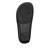Alegria Women's Carina Thong Sandal Dream With The Fishes CAR-7539