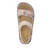 Alegria Women's Verona Adjustable Sandal Pretty Calm VER-7422