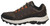 Skechers Men's Equalizer 5.0 Solix Trail Sneaker 237501 BROR