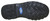 Skechers Men's Workshire - Condor Soft Toe Work Boot 77010 BLK