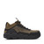 Timberland Pro Men's Morphix Slip-On Composite Toe Work Shoe A5WPY