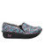 Alegria Women's Debra Professional Clog Freely DEB-7464