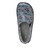 Alegria Women's Debra Professional Clog Freely DEB-7464