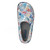 Alegria Women's Debra Professional Clog Tropic DEB-7415