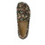 Alegria Women's Keli Professional Clog Earthy Bloom KEL-7404