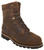 Chippewa Men's Super DNA 8" Steel Toe Waterproof Work Boot 59330