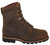 Chippewa Men's Super DNA 8" Steel Toe Waterproof Work Boot 59330