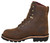 Chippewa Men's Super DNA 8" Soft Toe Waterproof Work Boot 59416