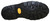 Chippewa Men's Super DNA 8" Soft Toe Waterproof Work Boot 59416