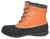 Skechers Men's Morrow Waterproof Insulated Winter Boot 204449 LTBR