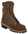 Chippewa Men's Super DNA 9" Steel Toe Waterproof Logger Boot 59407