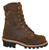 Chippewa Men's Super DNA 9" Steel Toe Waterproof Logger Boot 59407