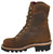 Chippewa Men's Super DNA 9" Steel Toe Waterproof Logger Boot 59407