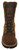 Chippewa Men's Super DNA 9" Steel Toe Waterproof Logger Boot 59407