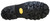 Chippewa Men's Super DNA 9" Steel Toe Waterproof Logger Boot 59407