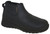 Carhartt Men's Force 4" Romeo Nano Composite Work Boot FA4414