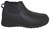 Carhartt Men's Force 4" Romeo Nano Composite Work Boot FA4414