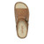 Alegria Women's Klover Sandal Cognac KLO-647