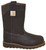 Carhartt Men's 10" Steel Toe Waterproof Wellington Wedge Boot FW1230