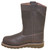 Carhartt Men's 10" Steel Toe Waterproof Wellington Wedge Boot FW1230