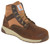 Carhartt Men's Force Lightweight Composite Toe Work Boot FA5415-M