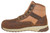Carhartt Men's Force Lightweight Composite Toe Work Boot FA5415-M