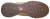 Carhartt Men's Force Lightweight Composite Toe Work Boot FA5415-M