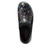 Alegria Women's Duette Professional Shoe Steez DUE-7598