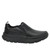 Alegria Women's Shift Lead Professional Shoe Black Out RRSL-7441