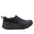 Alegria Women's Shift Lead Professional Shoe Night Shift RRSL-7616