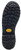 Thorogood Men's American Heritage 8" Composite Toe WP Insulated Work Boot 804-4520