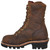 Chippewa Men's Super DNA 9" Soft Toe Waterproof Logger Boot 59406