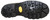 Chippewa Men's Super DNA 9" Soft Toe Waterproof Logger Boot 59406