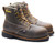 Thorogood Men's American Heritage 6" Composite Toe WP Insulated Work Boot 804-4514