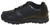Skechers Women's Nampa- Wyola Slip-Resistant Work Shoe 77235 BLK