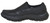 Skechers Men's Relaxed Fit: Respected - Calum Slip-On Shoe 204480 BBK