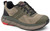 Carolina Men's Align ESD Soft Toe Work Shoe CA1017