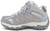 Skechers Women's Adventurer - Rodden Waterproof Hiker Style 180182 GYLB
