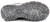 Skechers Women's Adventurer - Rodden Waterproof Hiker Style 180182 GYLB