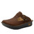 Alegria Women's Classic Clog Delicut Tawny ALG-7608