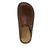 Alegria Women's Classic Clog Delicut Tawny ALG-7608