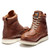 Timberland Pro Men's Wedge 6" Soft Toe Work Boot Style 53009