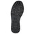 Timberland Pro Men's Direct Attach 6" Soft Toe Waterproof Work Boot 26036