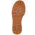 Timberland Pro Men's Direct Attach 8" Steel Toe Waterproof Work Boot 26002