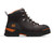 Timberland Pro Men's Endurance EV 6" Composite Toe Work Boot A5YZY