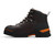 Timberland Pro Men's Endurance EV 6" Composite Toe Work Boot A5YZY
