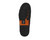 Timberland Pro Men's Endurance EV 6" Composite Toe Work Boot A5YZY